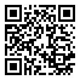 https://chigua1.com/scock/1515068335.html