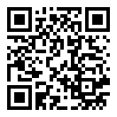 https://chigua1.com/scock/1515068435.html