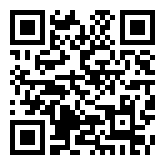 https://chigua1.com/scock/1515068535.html