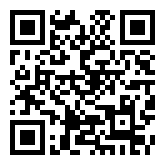 https://chigua1.com/scock/1515068635.html