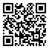 https://chigua1.com/scock/1515068735.html