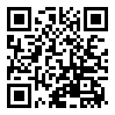 https://chigua1.com/scock/1515068835.html