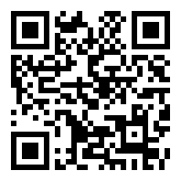 https://chigua1.com/scock/1515069035.html