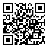 https://chigua1.com/scock/1515069135.html