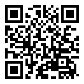 https://chigua1.com/scock/1515069235.html