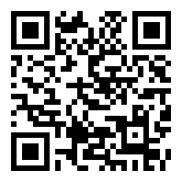https://chigua1.com/scock/1515069335.html