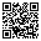 https://chigua1.com/scock/1515069435.html