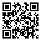 https://chigua1.com/scock/1515069535.html