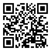 https://chigua1.com/scock/1515069635.html