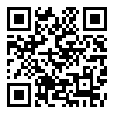 https://chigua1.com/scock/1515069735.html