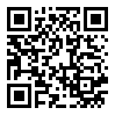 https://chigua1.com/scock/1515069935.html