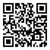 https://chigua1.com/scock/1515070035.html
