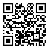https://chigua1.com/scock/1515070235.html