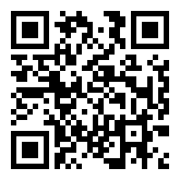 https://chigua1.com/scock/1515070335.html