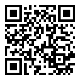 https://chigua1.com/scock/1515070435.html