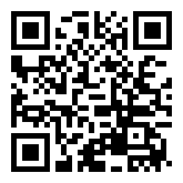 https://chigua1.com/scock/1515070535.html