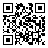 https://chigua1.com/scock/1515070635.html