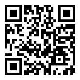 https://chigua1.com/scock/1515070735.html