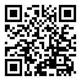 https://chigua1.com/scock/1515070835.html