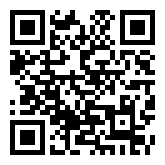 https://chigua1.com/scock/1515070935.html