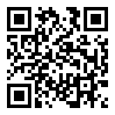 https://chigua1.com/scock/1515071435.html