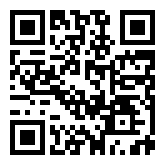 https://chigua1.com/scock/1515071635.html