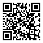 https://chigua1.com/scock/1515071835.html
