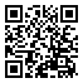 https://chigua1.com/scock/1515072035.html
