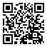 https://chigua1.com/scock/1515072135.html