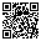 https://chigua1.com/scock/1515072235.html