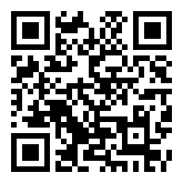 https://chigua1.com/scock/1515072335.html