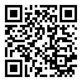 https://chigua1.com/scock/1515072435.html