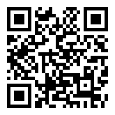 https://chigua1.com/scock/1515072535.html