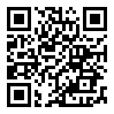 https://chigua1.com/scock/1515072635.html