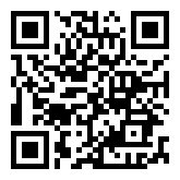 https://chigua1.com/scock/1515072735.html