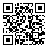 https://chigua1.com/scock/1515072835.html