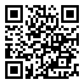 https://chigua1.com/scock/1515073135.html