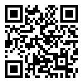 https://chigua1.com/scock/1515073235.html