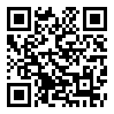 https://chigua1.com/scock/1515073535.html