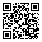 https://chigua1.com/scock/1515073635.html