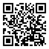 https://chigua1.com/scock/1515073835.html