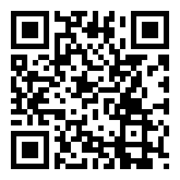 https://chigua1.com/scock/1515073935.html