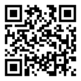 https://chigua1.com/scock/1515074135.html