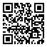 https://chigua1.com/scock/1515074235.html