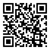 https://chigua1.com/scock/1515074335.html