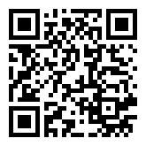 https://chigua1.com/scock/1515074435.html