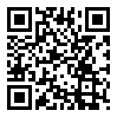 https://chigua1.com/scock/1515074635.html