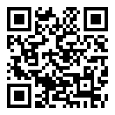 https://chigua1.com/scock/1515074835.html