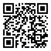 https://chigua1.com/scock/1515075035.html