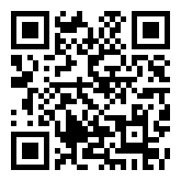 https://chigua1.com/scock/1515075135.html